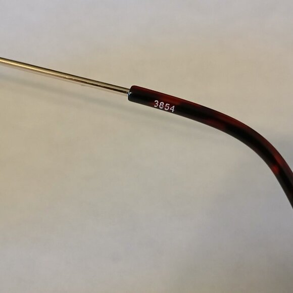 Aerie Sunnies Women's Round-Shaped Sunglasses 3854 100% UVA UVA Protection - Picture 7 of 14